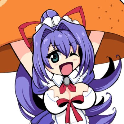 芽依理好きっ子さんのプロフィール画像