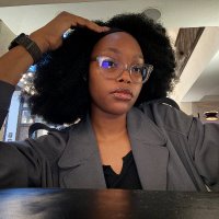 Adaora Aroh #WorthyChallenger (@adarh9) 's Twitter Profile Photo Adaora Aroh #WorthyChallenger (@adarh9) 's Twitter Profile Photo