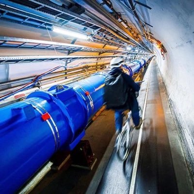 iqhfoh's profile picture. 