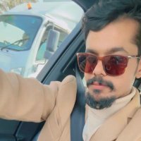 عبدالسلام الحربي (@hrbe1_5) 's Twitter Profile