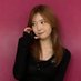 mayuka pics (@mayukapics) Twitter profile photo mayuka pics (@mayukapics) Twitter profile photo