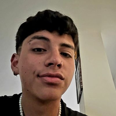 sebas_muniz11's profile picture. Gay 🏳️‍🌈😈 Pas🍑😈😍