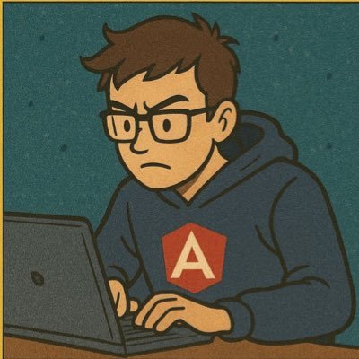 edward_dev_web's profile picture. space oddity ...  Software engineer - Web UI developer