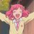 wwwAnmnm's profile image