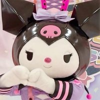 𝑁♡ (@nqxlo3l) 's Twitter Profile