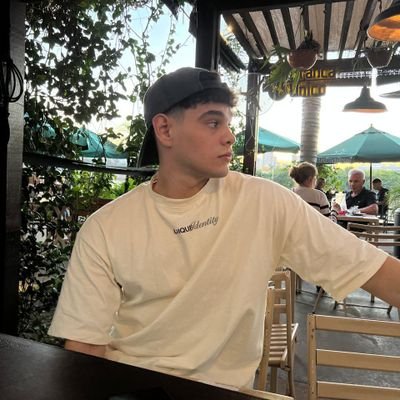 ig: @lea_falcon1