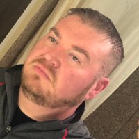 JB (@jbennett79) 's Twitter Profile