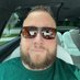 Brian Stone (@briandstone__) Twitter profile photo Brian Stone (@briandstone__) Twitter profile photo