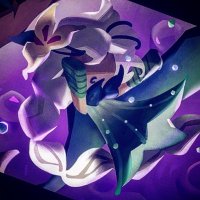 𖦹♥︎𝒮𝓌𝒾𝓇𝓁♥︎𖦹 (@bluebery_swirl) 's Twitter Profile