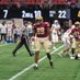 Xzavier Pfister (@xpfister) Twitter profile photo Xzavier Pfister (@xpfister) Twitter profile photo