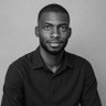 _iamadedayo's profile picture. Full-Stack Ghostwriter for CEOs & SaaS Founders • Helping leaders turn ideas into influence & income.