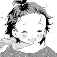 みみず (@mz_trd) 's Twitter Profile Photo