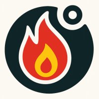 FireMap.live 🔥🌎 (@disaster_db) 's Twitter Profile Photo FireMap.live 🔥🌎 (@disaster_db) 's Twitter Profile Photo
