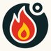 FireMap.live 🔥🌎 (@disaster_db) Twitter profile photo FireMap.live 🔥🌎 (@disaster_db) Twitter profile photo