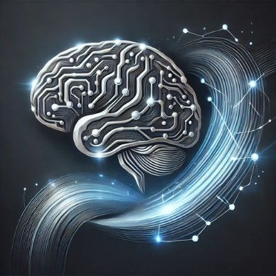 @CogFusionAI