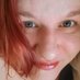 Shameless Vixen (@shamelessvixen1) Twitter profile photo Shameless Vixen (@shamelessvixen1) Twitter profile photo