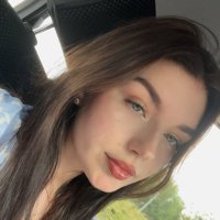 vic2ria (@vic2riaaa) 's Twitter Profile