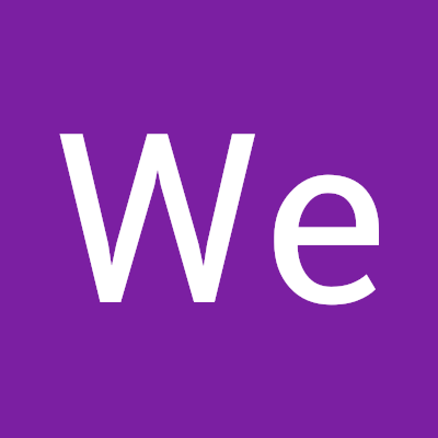 wqwe0953's profile picture. 