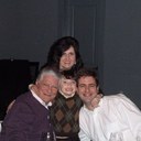 Carrie Welsh - @cbwelsh - Twitter