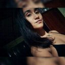 patricia veronica amaro - @patri56071 - Twitter