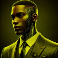 Dennis (@deonkenneth0) 's Twitter Profile Photo Dennis (@deonkenneth0) 's Twitter Profile Photo