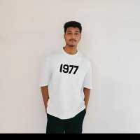 omor_ab's profile picture. Alhamdulillah For Every thing❤️