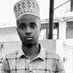 Tuyishimire Musaibu (@musaibu1) Twitter profile photo
