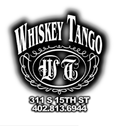 Whiskey Tango Profile