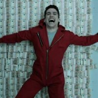 BarrelVasyl's profile picture. Dolce Far Niente , אסים חיים