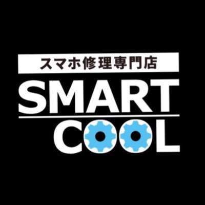 総務省登録修理業者 全国の大型モールに120店舗以上 □iPhone/iPad/Pixel/Galaxy/Xperia/AQUOS/任天堂Switch/その他 □画面/バッテリー/水没/充電不良/起動不可 □即日対応可能/データそのまま □強化ガラスコーティング施工 ☎ 087-802-9033