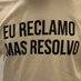 deizano (@lannepfvrr) Twitter profile photo deizano (@lannepfvrr) Twitter profile photo
