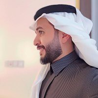 AHMED AL OMAYSH أحـمد آل عـميـش (@alo533) 's Twitter Profile