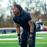 garyonhobbs (@garyonhobbs4) 's Twitter Profile Photo garyonhobbs (@garyonhobbs4) 's Twitter Profile Photo