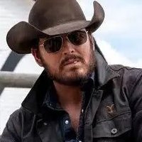 American Cowboy 🇺🇸 (@cowboys_pray) 's Twitter Profile Photo American Cowboy 🇺🇸 (@cowboys_pray) 's Twitter Profile Photo