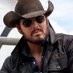 American Cowboy ๐บ๐ธ (@cowboys_pray) Twitter profile photo American Cowboy ๐บ๐ธ (@cowboys_pray) Twitter profile photo