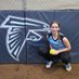 Elizabeth Crowe (@lizcrowe29) Twitter profile photo Elizabeth Crowe (@lizcrowe29) Twitter profile photo
