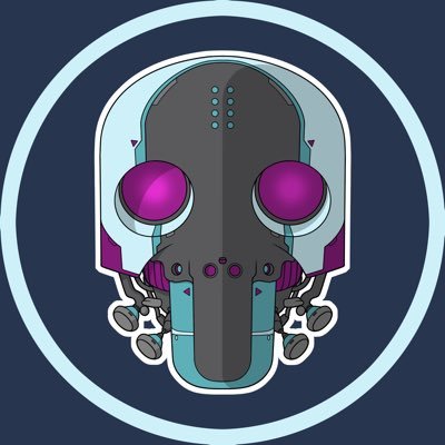 I run New Mill Industries, focusing on Trick Taking Games
https://t.co/LVg8e8GMij
dnlnwmn on discord
dnlnwmn at gmail
今はこのアカウントは日本の友人と連絡を取るためだけに使っている。