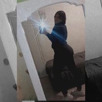 🌻🤍 (@florrperaltta_) 's Twitter Profile