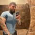Matty (@mattypockettv) Twitter profile photo Matty (@mattypockettv) Twitter profile photo