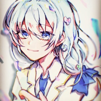 なつ。さんのプロフィール画像