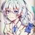 なつ。 (@natu0308_) Twitter profile photo なつ。 (@natu0308_) Twitter profile photo