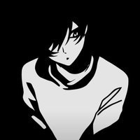 wajid_ansary's profile picture. Just normal use