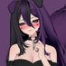 Nai 👾🐾 pup e-girl virus Vtuber 2.0 (@uhohnai) Twitter profile photo Nai 👾🐾 pup e-girl virus Vtuber 2.0 (@uhohnai) Twitter profile photo