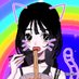 ℝ (@0yster17) Twitter profile photo ℝ (@0yster17) Twitter profile photo