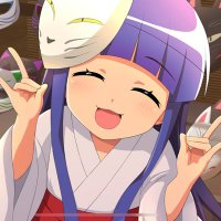 nasu (@nasu_cg) 's Twitter Profile Photo nasu (@nasu_cg) 's Twitter Profile Photo