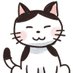 BSN (@bsnsukosuko) Twitter profile photo BSN (@bsnsukosuko) Twitter profile photo