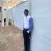 OREOLUWANIMI (@oladimejioreol6) Twitter profile photo OREOLUWANIMI (@oladimejioreol6) Twitter profile photo