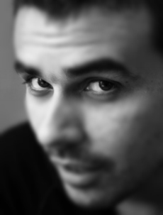 nezashto's profile picture. 