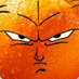 Seken (@zekkensmash) Twitter profile photo Seken (@zekkensmash) Twitter profile photo