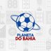 Planeta do Bahia 🌎 (@planetadobahia) Twitter profile photo Planeta do Bahia 🌎 (@planetadobahia) Twitter profile photo